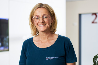 Dr. med. Susanne Schmidt