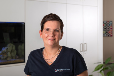 Manuela Winkens