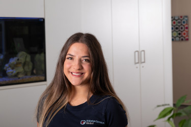 Betül Yildirim
